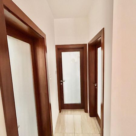 Sliema 2 Bedroom Apartment Exterior foto