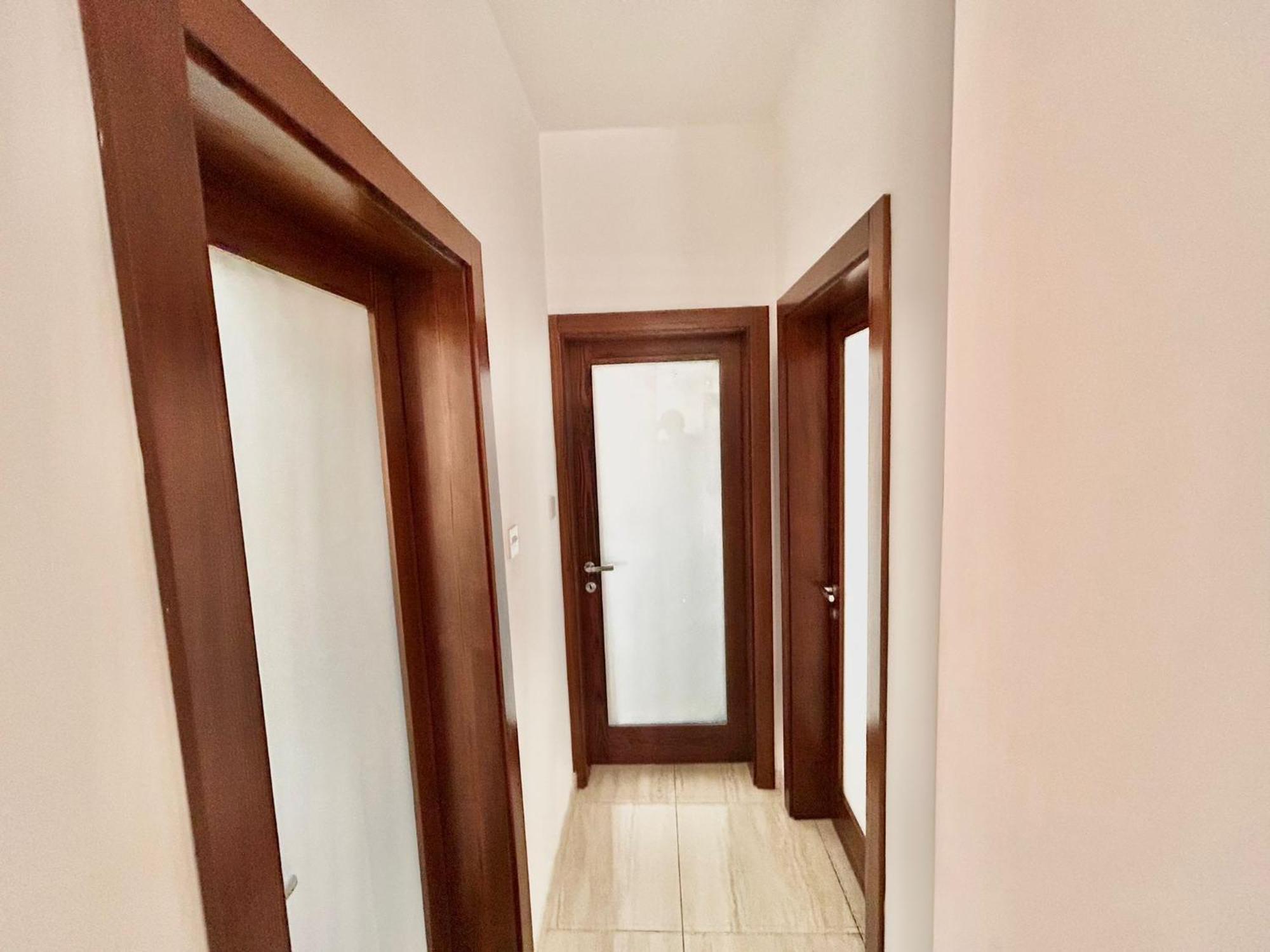 Sliema 2 Bedroom Apartment Exterior foto
