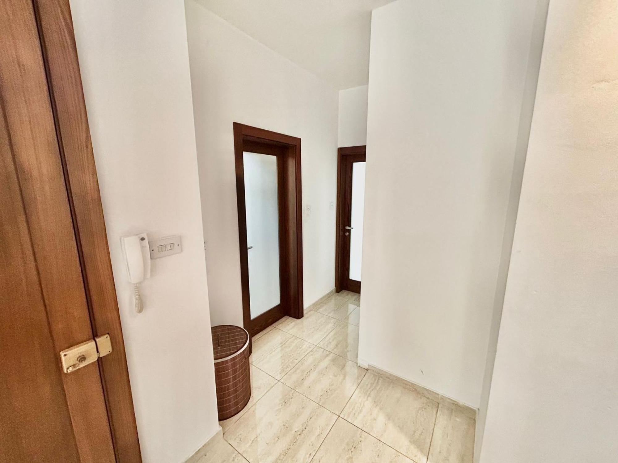 Sliema 2 Bedroom Apartment Exterior foto